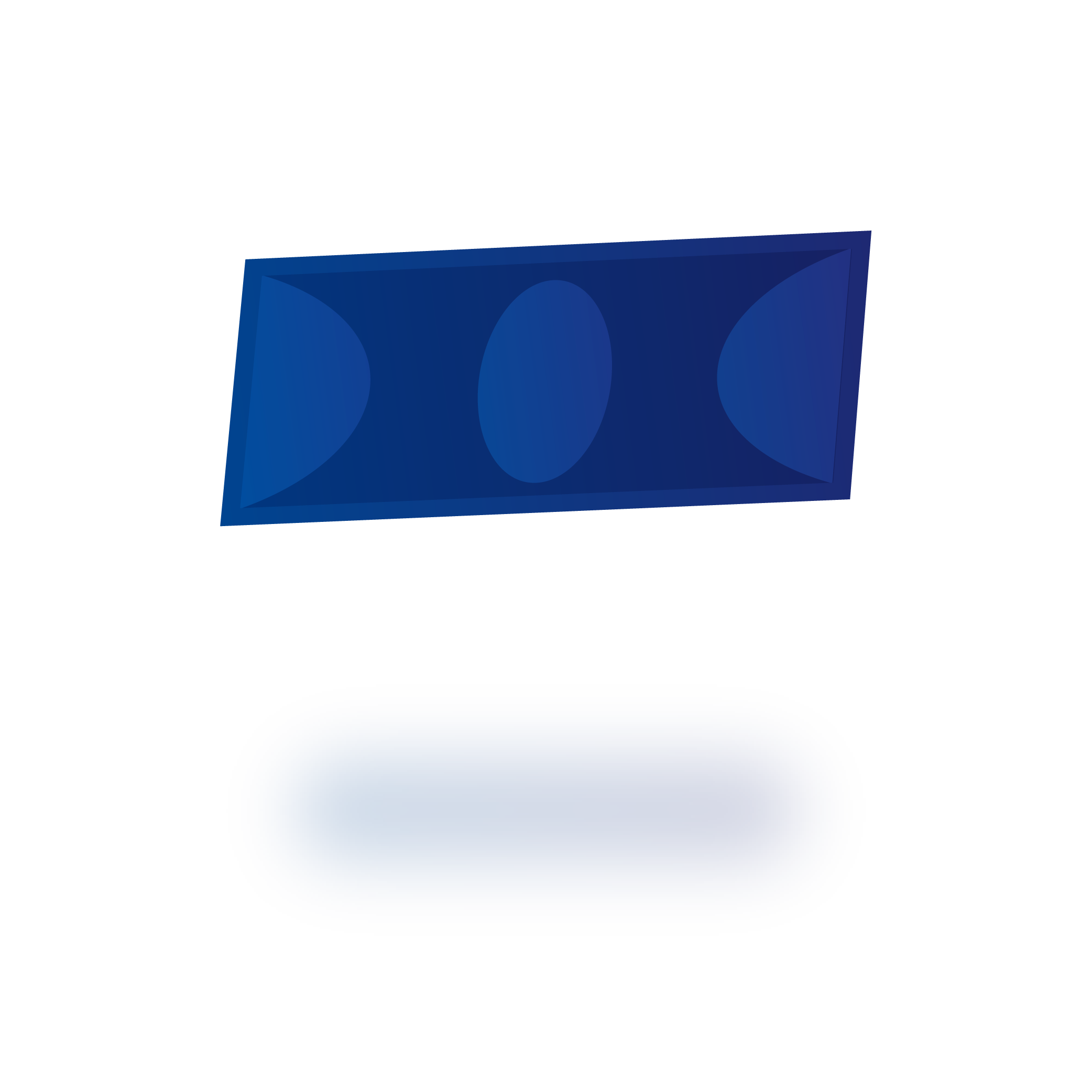 POINT01